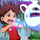 Image for article titled Why Anime Theme Songs Are Sometimes Changed